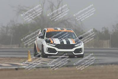 media/Jan-04-2026-SCCA SD (Sun) [[defc442887]]/1-Advanced Group/Session 1 (Turn 3)/